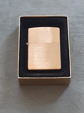 zippo solid gebraucht kaufen zippo solid gebraucht kaufen Rodgau