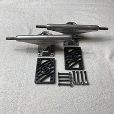 skate motorizado gasolina comprar usado  Enviando para Brazil