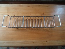 Traditional chrome plated for sale  BOSTON