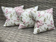 Clarke clarke summerby for sale  BURNLEY