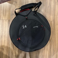 Gewa sps cymbal for sale  HORNCASTLE