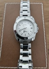 Breil damenuhr gebraucht kaufen  Rheinbach