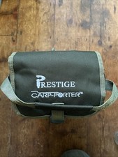 Carp porter trolley for sale  CHESSINGTON