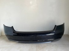 Audi coupe heckstoßstange gebraucht kaufen  Hamburg
