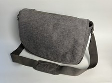 Mothercare grey nappy for sale  GODALMING