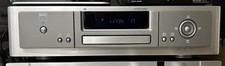 Serviced nad compact for sale  Centreville