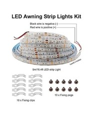 Underglow led light for sale  Walker