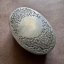Vintage etain pewter d'occasion  Expédié en Belgium