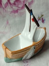 Ancien navire bateau d'occasion  France
