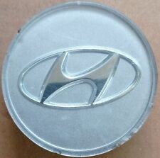 Genuine hyundai white for sale  BATLEY