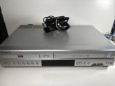 Samsung dvd40 dvd for sale  PENRITH