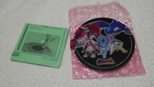 Rare gamecube pokemon for sale  Orlando
