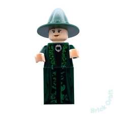 Professor minerva mcgonagall for sale  NOTTINGHAM