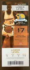 Golden state warriors for sale  Saint Paul