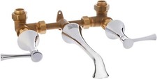Cifial brookhaven chrome for sale  Wallkill
