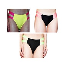 Costume mare solo usato  Italia