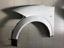 Audi parafango anteriore usato  Empoli