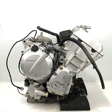 Yamaha fz6 fazer for sale  ELLESMERE PORT