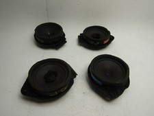 Radio audio speaker for sale  Sugar Land