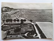 Grado spiaggia giardini. usato  Carpi