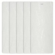 Dalix palm vertical for sale  La Puente