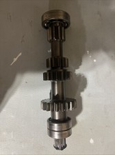 Kubota tc050 22103 for sale  Boonville