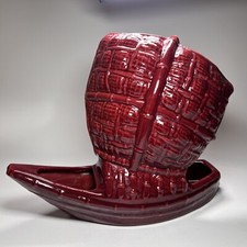 1953 comer creations for sale  San Gabriel