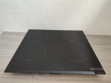 Bosch pie631bb5e hob for sale  THETFORD