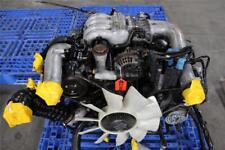 Jdm mazda rx7 for sale  Long Beach