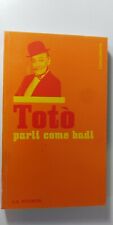 Totò. parli come usato  Baronissi