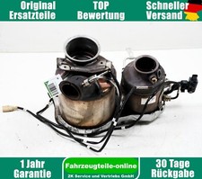 Dieselpartikelfilter dpf katal gebraucht kaufen  Eilenburg