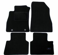 Tapis sol velours d'occasion  Saint-Claude