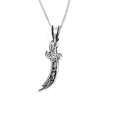 925 sterling silber gebraucht kaufen  Köln
