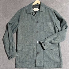 Mens maus hoffman for sale  Doylestown