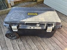 Stanley 850 fatmax for sale  SALISBURY