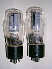 Valve tube mazda d'occasion  Strasbourg-