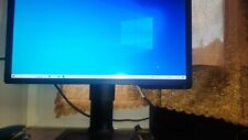 Benq zowie xl2411 gebraucht kaufen  Leipzig