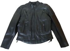 Men leather kings for sale  Buffalo