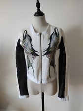 Veste christian lacroix d'occasion  Seynod