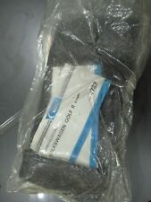 Volkswagen golf mascherina usato  Canale