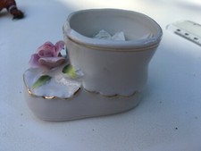 Vintage ancien petit d'occasion Vintage ancien petit d'occasion  France