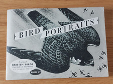 Brooke bond album for sale  AYLESBURY