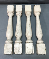 Set vtg shabby for sale  Oneonta