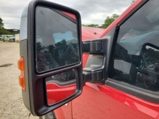 Used left door for sale  Mobile