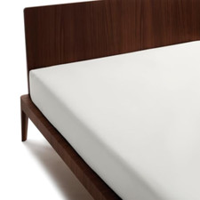 Guzzini classic lenzuolo usato  Roccagloriosa