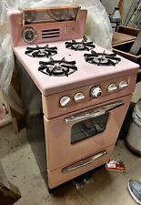 Pink primer vintage for sale  Brookfield