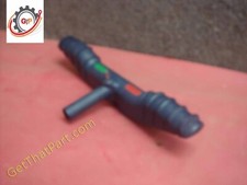 Stryker 1005 sm104 for sale  Westminster