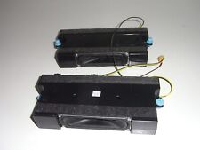 Samsung bn96 35007a gebraucht kaufen  Langenhagen