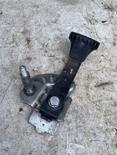 Front height adjuster for sale  RYE