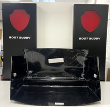 Boot liner mercedes for sale  STOURPORT-ON-SEVERN